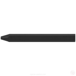 CAJA DE 12 MARCADORES...