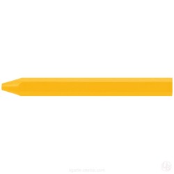 CAJA DE 12 MARCADORES...