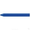 CAJA DE 12 MARCADORES INDUSTRIALES CRAYON CLASSIC ECO AZUL