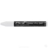 MARCADOR INDUSTRIAL CRAYON CLASSIC PRO BLANCO