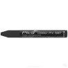 MARCADOR INDUSTRIAL CRAYON CLASSIC PRO NEGRO