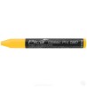 MARCADOR INDUSTRIAL CRAYON CLASSIC PRO AMARILLO
