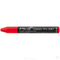 MARCADOR INDUSTRIAL CRAYON...