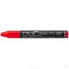 MARCADOR INDUSTRIAL CRAYON CLASSIC PRO ROJO
