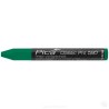 MARCADOR INDUSTRIAL CRAYON CLASSIC PRO VERDE