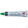 MARCADOR DE TUBO DE 50 ML PICA CLASSIC 575 VERDE
