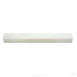 CAJA DE 50 MARCADORES DE...