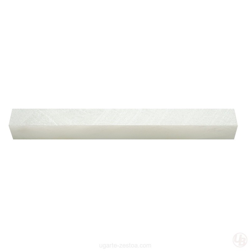 CAJA DE 10 MARCADORES DE JABON / CRAYON PARA SOLDADURA