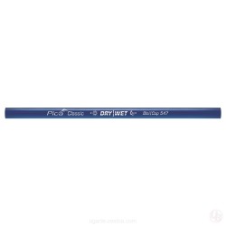 LAPIZ ESPECIAL PARA MADERA...