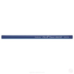 LAPIZ ESPECIAL PARA MADERA...