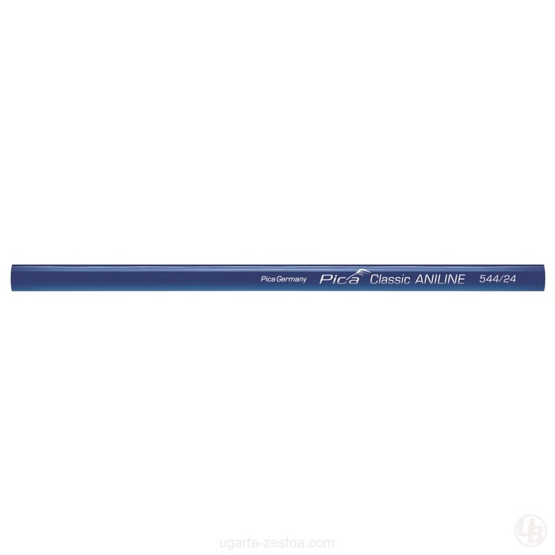 LAPIZ ESPECIAL PARA MADERA MOJADA GRANEL