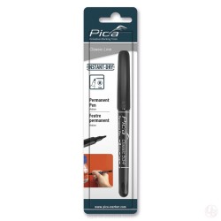 MARCADOR PERMANENTE CLASSIC...