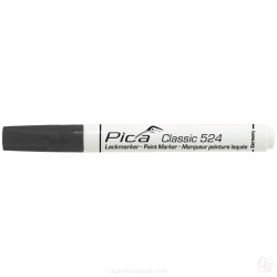 MARCADOR PERMANENTE CLASSIC...