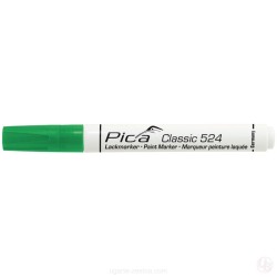 MARCADOR PERMANENTE CLASSIC...