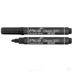 MARCADOR PERMANENTE TIPO...