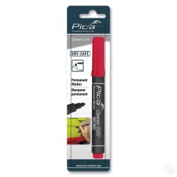 MARCADOR PERMANENTE TIPO...