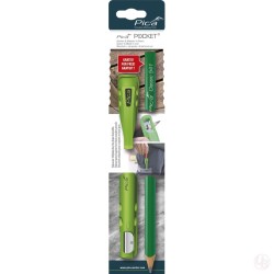 CONJUNTO FUNDA PICA POCKET...