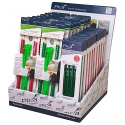 EXPOSITOR POCKET CON 20...