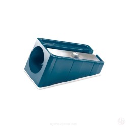 SACAPUNTAS JUMBO PARA...