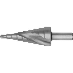 BROCA ESCALONADA ECO PRO...