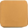 PLAQUITA CARBURO SPKN 1203 EDSR HC-P35M