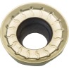 PLAQUITA CARBURO RPHX 1204MO HC-P35/M30/S25