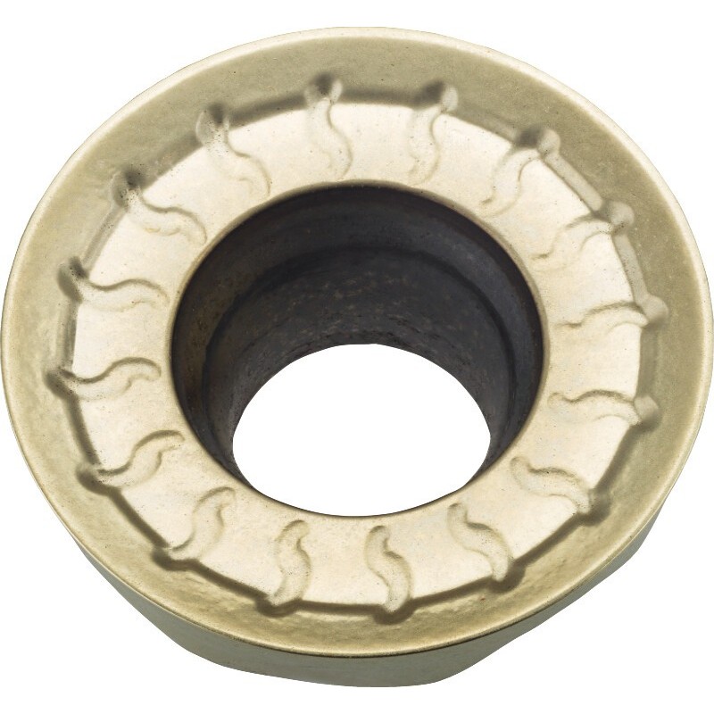 PLAQUITA CARBURO RPHX 1204MO HC-P35/M35/S30
