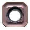 PLAQUITA CARBURO SEHT 1204 AFEN UI30 HC-P25/M20/S15