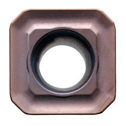 PLAQUITA CARBURO SEHT 1204...
