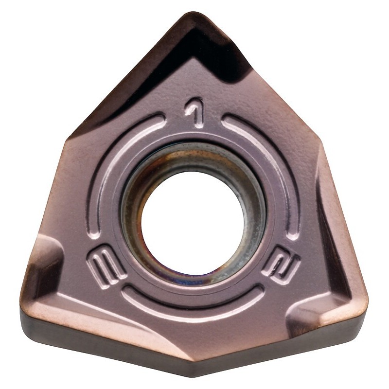 PLAQUITA CARBURO XNEX 080608 PNSR PI20 HC-P25