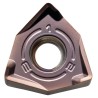 PLAQUITA CARBURO XNEX 080608 PNSR PI20 HC-P25