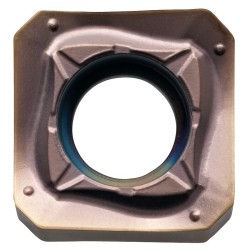 PLAQUITA CARBURO SNHX 1205...