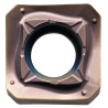 PLAQUITA CARBURO SNHX 1205 ANSN UI30 HC-P25/M20/S15