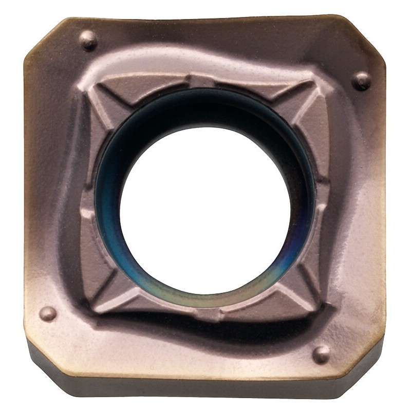 PLAQUITA CARBURO SNHX 1205 ANSN PI20 HC-P25