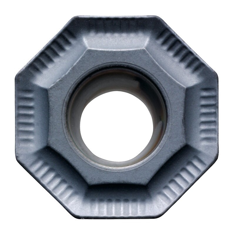 PLAQUITA CARBURO OFEX 05T305 HC-P20/M20