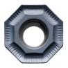 PLAQUITA CARBURO OFEX 05T305 HC-P20/M20