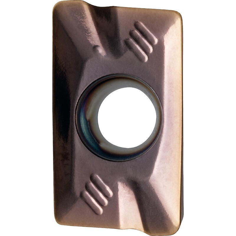PLAQUITA CARBURO APKT 160408 PDER UI30 HC-P25/M20/S15