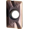 PLAQUITA CARBURO APKT 160408 PDER UI30 HC-P25/M20/S15