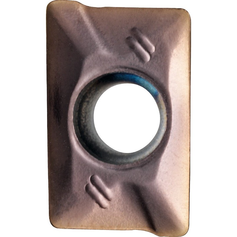 PLAQUITA CARBURO APKT 100305 PDER UI30 HC-P25/M20/S15