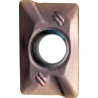 PLAQUITA CARBURO APKT 100305 PDER UI30 HC-P25/M20/S15
