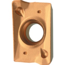 PLAQUITA CARBURO ADKT 1505...