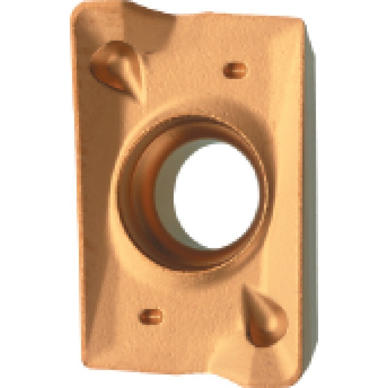 PLAQUITA CARBURO ADKT 1505 PDSR HC-P35M