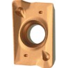 PLAQUITA CARBURO ADKT 1505 PDSR HC-P35M