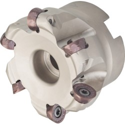 FRESA DE COPIADO 1204 50MM
