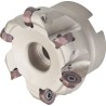 FRESA DE COPIADO 1204 50MM