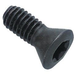 TORNILLO TORX. BROCA DE...