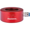ANILLO REFRIGERANTE PARA BROCA DE PLAQUITA GR.50