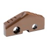 PLAQUITA UNI HSS-E PM ALCRN GR.05 15.5MM
