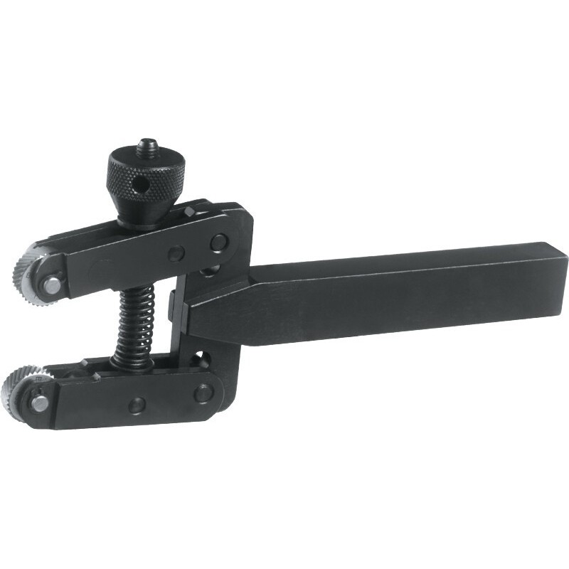 MOLETEADORES POR DEFORMACION TIPO M3 25 X 18