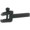 MOLETEADORES POR DEFORMACION TIPO M3 25 X 18